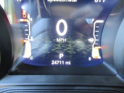 2026 Jeep Gladiator Mojave 4x4
