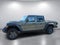 2026 Jeep Gladiator Mojave 4x4