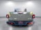 2026 Jeep Gladiator Mojave 4x4