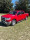 2023 RAM 1500 Big Horn Crew Cab 4x2 5'7' Box
