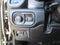 2019 RAM 1500 Limited Crew Cab 4x2 5'7' Box