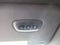 2019 RAM 1500 Limited Crew Cab 4x2 5'7' Box