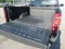 2019 RAM 1500 Limited Crew Cab 4x2 5'7' Box