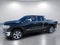 2019 RAM 1500 Limited Crew Cab 4x2 5'7' Box