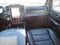 2019 RAM 1500 Limited Crew Cab 4x2 5'7' Box