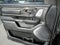 2019 RAM 1500 Limited Crew Cab 4x2 5'7' Box