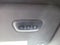 2019 RAM 1500 Limited Crew Cab 4x2 5'7' Box