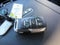 2019 RAM 1500 Limited Crew Cab 4x2 5'7' Box