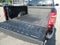 2019 RAM 1500 Limited Crew Cab 4x2 5'7' Box
