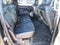 2019 RAM 1500 Limited Crew Cab 4x2 5'7' Box