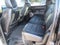 2019 RAM 1500 Limited Crew Cab 4x2 5'7' Box
