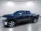 2019 RAM 1500 Limited Crew Cab 4x2 5'7' Box