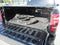 2022 RAM 1500 Laramie Crew Cab 4x2 5'7' Box