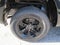 2022 RAM 1500 Laramie Crew Cab 4x2 5'7' Box