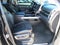 2022 RAM 1500 Laramie Crew Cab 4x2 5'7' Box
