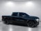 2022 RAM 1500 Laramie Crew Cab 4x2 5'7' Box