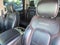 2022 RAM 1500 Laramie Crew Cab 4x2 5'7' Box