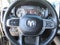 2022 RAM 1500 Laramie Crew Cab 4x2 5'7' Box