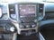 2022 RAM 1500 Laramie Crew Cab 4x2 5'7' Box