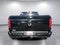 2022 RAM 1500 Laramie Crew Cab 4x2 5'7' Box