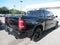 2022 RAM 1500 Laramie Crew Cab 4x2 5'7' Box