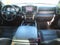 2022 RAM 1500 Laramie Crew Cab 4x2 5'7' Box