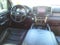 2022 RAM 1500 Laramie Crew Cab 4x2 5'7' Box