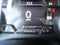 2022 RAM 1500 Laramie Crew Cab 4x2 5'7' Box