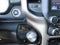 2022 RAM 1500 Laramie Crew Cab 4x2 5'7' Box