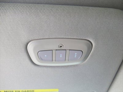 2022 RAM 1500 Laramie Crew Cab 4x2 5'7' Box