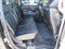 2022 RAM 1500 Laramie Crew Cab 4x2 5'7' Box