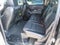 2022 RAM 1500 Laramie Crew Cab 4x2 5'7' Box
