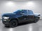2022 RAM 1500 Laramie Crew Cab 4x2 5'7' Box