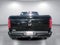 2022 RAM 1500 Laramie Crew Cab 4x2 5'7' Box