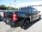 2022 RAM 1500 Laramie Crew Cab 4x2 5'7' Box