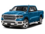 2023 RAM 1500 Laramie Crew Cab 4x2 5'7' Box