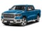 2023 RAM 1500 Laramie Crew Cab 4x2 5'7' Box