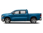 2023 RAM 1500 Laramie Crew Cab 4x2 5'7' Box