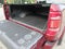 2020 RAM 1500 Laramie Crew Cab 4x2 5'7' Box