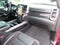 2020 RAM 1500 Laramie Crew Cab 4x2 5'7' Box