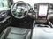 2020 RAM 1500 Laramie Crew Cab 4x2 5'7' Box