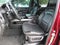 2020 RAM 1500 Laramie Crew Cab 4x2 5'7' Box