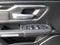 2020 RAM 1500 Laramie Crew Cab 4x2 5'7' Box