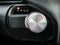 2020 RAM 1500 Laramie Crew Cab 4x2 5'7' Box