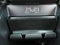 2020 RAM 1500 Laramie Crew Cab 4x2 5'7' Box