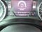 2020 RAM 1500 Laramie Crew Cab 4x2 5'7' Box