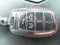 2020 RAM 1500 Laramie Crew Cab 4x2 5'7' Box