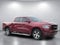 2020 RAM 1500 Laramie Crew Cab 4x2 5'7' Box