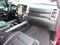 2020 RAM 1500 Laramie Crew Cab 4x2 5'7' Box