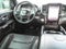 2020 RAM 1500 Laramie Crew Cab 4x2 5'7' Box